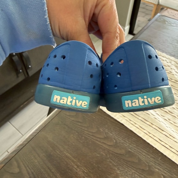 Native Kids - Picture 2 of 3